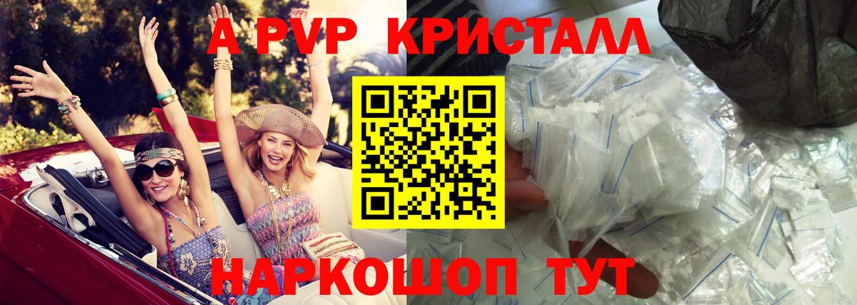 Альфа ПВП СК Братск