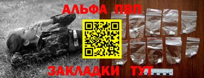 MDMA Premium VHQ Тара