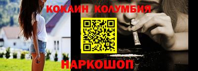MDMA Premium VHQ Тара