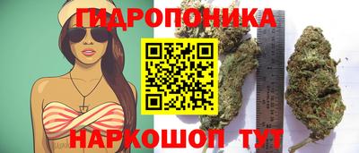 MDMA Premium VHQ Тара