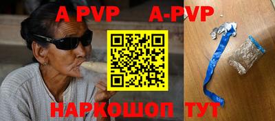 MDMA Premium VHQ Тара