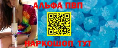 MDMA Premium VHQ Тара