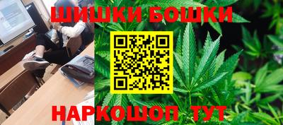 MDMA Premium VHQ Тара