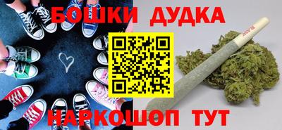 MDMA Premium VHQ Тара
