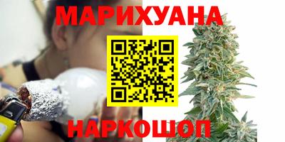 первитин Тверь