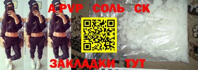 MDMA Premium VHQ Тара