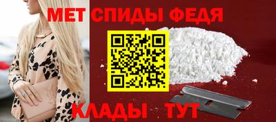 MDMA Premium VHQ Тара