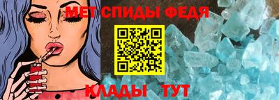 MDMA Premium VHQ Тара