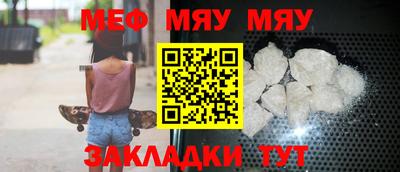 MDMA Premium VHQ Тара