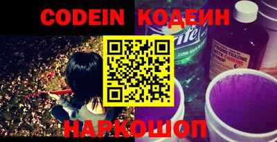 MDMA Premium VHQ Тара